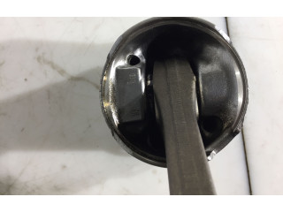 Píst 75L101 Ford Connect pro naftový motor 1.6