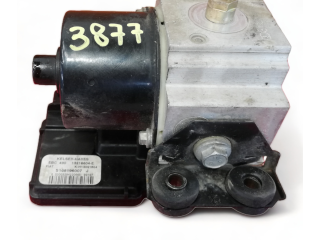 Блок АБС 46558579, 46558579 Fiat Marea - года