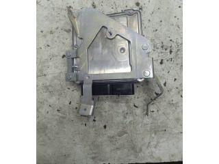 Блок управления двигателя 237101BY8C, 1039S40321 Infiniti EX