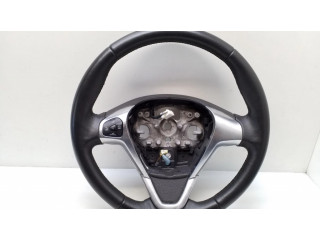 Volant Ford Transit Courier 2016 ET763600CE35B8, ET763600CE