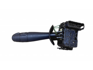 Ручка стеклоочистителей