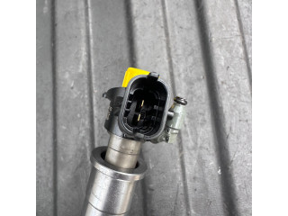 Форсунка H82868770, 889945 Infiniti FX для дизельного двигателя 3