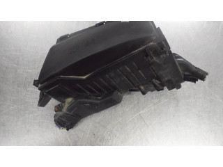 Блок предохранителей 6G9T-14A067-AB Ford Galaxy