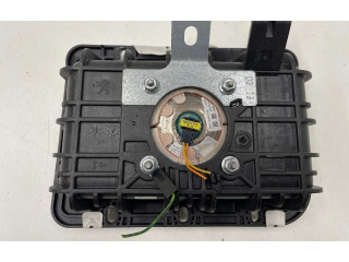 Подушка безопасности пассажира 9684672580, CB351380XX   Peugeot 5008