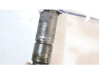 Форсунка     Skoda Octavia Mk1 (1U)   