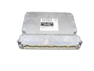 Блок управления двигателя 8966150B20, 2751009433 Lexus LS 460 - 600H