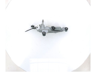 Моторчик заднего дворника BHS267450, I0-8749G Volkswagen Touran II