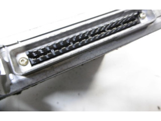 Řídící jednotka 7700745988, 7700745988 Renault Safrane 1994