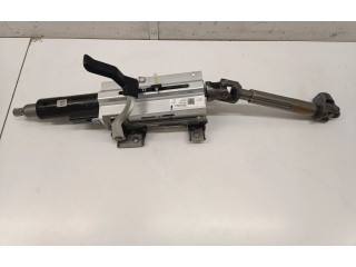 Рулевая рейка 32315188 Polestar 2 2020 - года