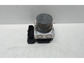 Блок АБС 6c0614517k Skoda Fabia Mk3 (NJ) 2015 - 2021 года