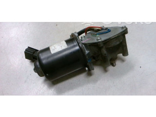 Моторчик дворников 7701052465 Renault Twingo I