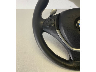 Volant BMW X6 E71 2010