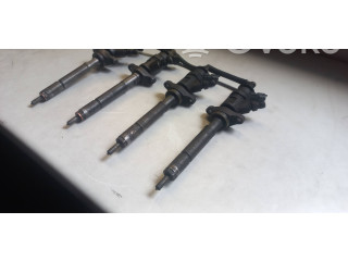 Vstřikovač 044511029 Citroen Berlingo