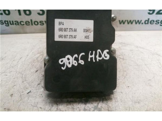 Блок управления АБС CAYC, 265239056   Seat Ibiza IV (6J,6P)