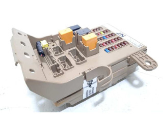 Pojistková skříňka Řídící jednotka BSM 82201FL750 Subaru XV 2022