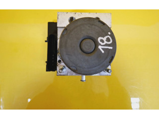 Jednotka ABS 0265950930, 0265230216 Nissan Qashqai+2 2008