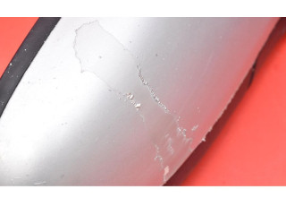 Зеркало электрическое Volvo S80 1999 - 2003 года