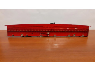 Brzdové světlo 4E0945097, 3161   Audi A8 S8 D3 4E 2004