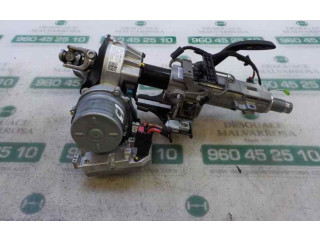    Рулевая рейка 2Q1423510BB, 2Q1423510AK   Audi A1 2018 -  года