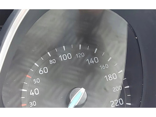 Přístrojová deska Ford Focus C-MAX 2018 F1ET-14F094-BB