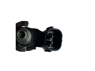 Форсунка Mazda CX-5 II