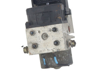 Блок управления АБС 9636084480 Citroen Xsara