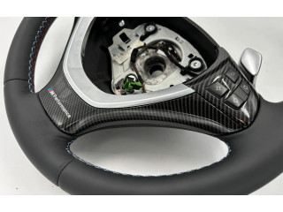 Volant BMW X6 E71 2014