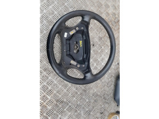 Volant Mercedes-Benz C W203 2004