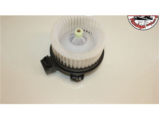 Вентилятор печки    7415062JA0   Suzuki SX4