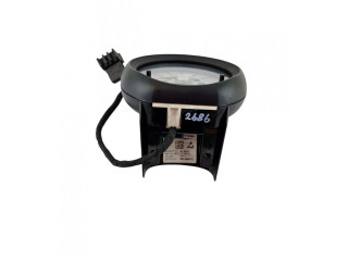 Přístrojová deska Mini Cooper Countryman R60 2012 926057901