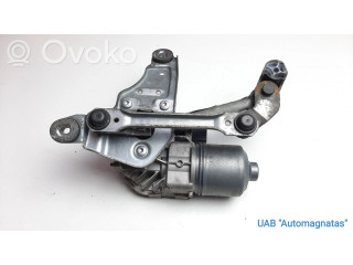 Комплект механизма стеклоочистителей