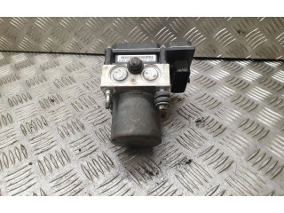 Jednotka ABS 4F0614517BA Audi A6 S6 C6 4F 2009