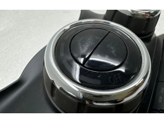 Блок управления климат-контролем 9354509, 3711972605 Mini One Cooper F56 F55