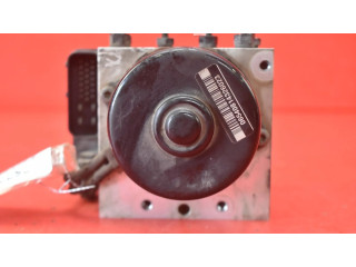 Блок АБС 7M3614111H, 7M3614111H Seat Alhambra (Mk1) 1996 - 2010 года