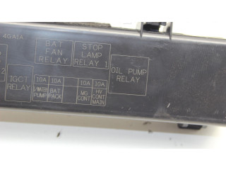 Блок предохранителей 243724GA1A Infiniti Q50