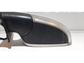 Зеркало электрическое        Volkswagen Golf Plus  2005 - 2013 года   