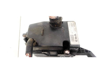 Pojistková skříňka 912101C390, 5420A35 Hyundai Getz 2005