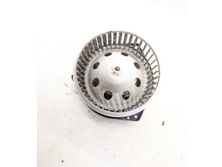 Вентилятор печки A740100X07 Infiniti QX50 (J50)