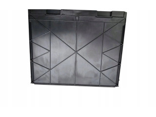 Блок управления 13504449, 13504449   Chevrolet Cruze