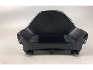 Pojistková skříňka 9848901280 Opel Corsa F 2022