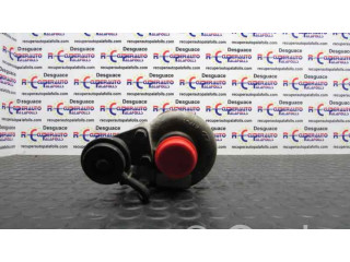 Turbodmychadlo Турбина 2823127500 Hyundai Accent 1.5