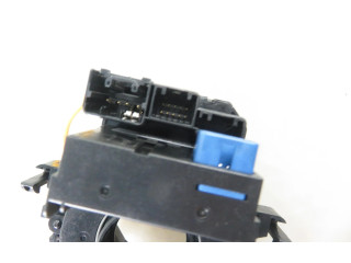 Полоса надувных подушек (кольцо srs) Mitsubishi Outlander