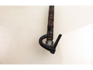 Форсунка 8200049876, 8200553570 Renault Clio II K9K 704