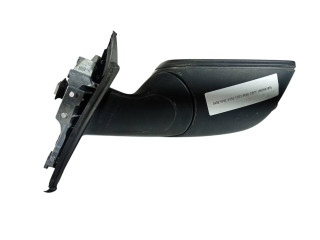 Zpětné zrcátko BMW 3 G20 G21 2018 9854782, 51169854782