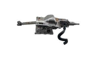    Рулевая рейка 518791930, 71772128   Lancia Delta  -  года