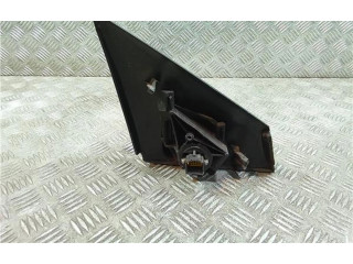 Zpětné zrcátko Renault Megane II 2007