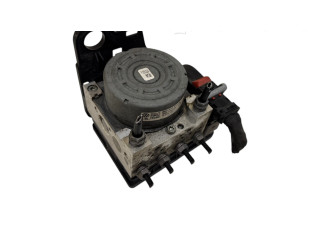 Блок АБС 5Q0614517AL, 10022006214 Volkswagen e-Golf 2014 - года