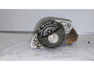 Стартер TMB00A07901, 23000 Hyundai Coupe