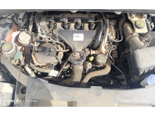 Блок АБС    Ford  S-MAX  2006 - 2015 года