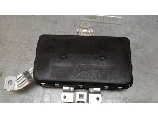 Подушка безопасности двери A2038600205   Mercedes-Benz E W211